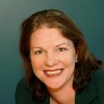 Angela Allan