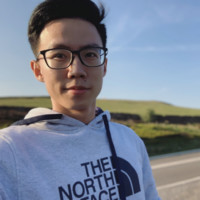 Ryan Nie