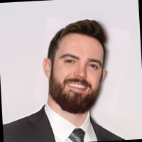 Evan O'Reilly