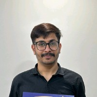 Tarun Goyal