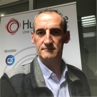 Marc Hauer