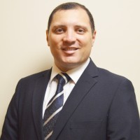 Thiago Quirino