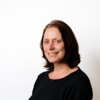 Veerle Rutten