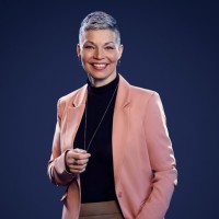 Karine Sévigny
