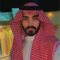 Obaid Azim