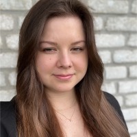 Zdenka Ježková