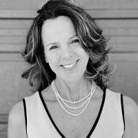 Jacqueline Anderson