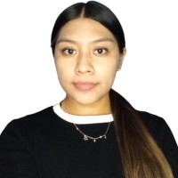 Amy Elizabeth Tecún Culajay