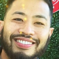 Roman Manalo