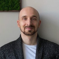 Max Panibratets