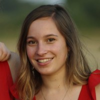 Sarah Lépicier