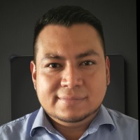 Marlon Javier Herrera Duran