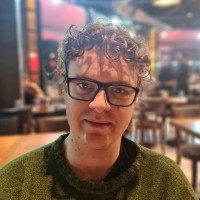 Sebastian Obrutsky