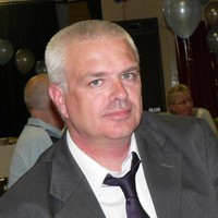 John Dinning