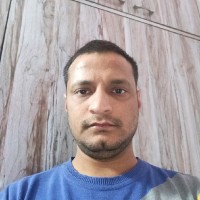 Abhishek Dabral