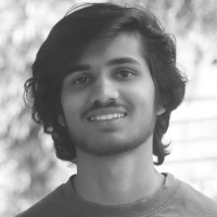 Aneesh G