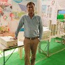 Aravind Kamble