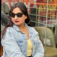Nimrah Ahmed