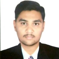 Denish Gohel