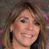Liz Arce