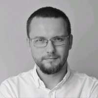 Jarosław Rogalski