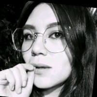 Estefania Segundo Alvarez