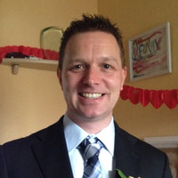 Richard De Wit