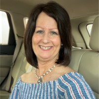 Dana Kuehnle