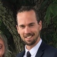 Erik Larsson