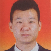 杨北平