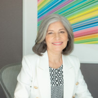 Sharyn Langdon