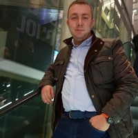 Ionut Ovidiu Prisacaru