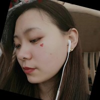 Angelina Li