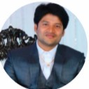 Nagaraju Talluri