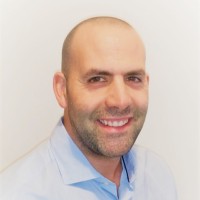 Cristian Rego Gonzalez