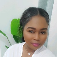 Tannia Bryan
