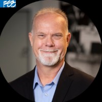 Mark Timbrook, Aia, Ncarb, Leed Ap Bdc, Dbia