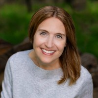 Alicia F. Bembenek, Phd