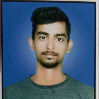 Pawan Upadhyay