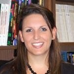 Erin O'Donnell