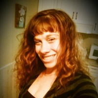Angela Blalock