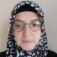 Hale Varlık
