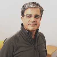 Bob Gill