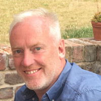 Mark Shea