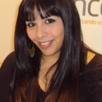 Adriana Leguizamon