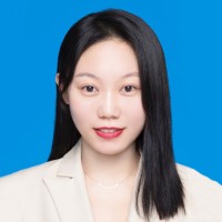Yuequan Lin