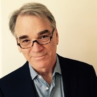 Michael Cannon