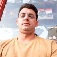 Yaser Elyasi