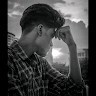 Tharun TK