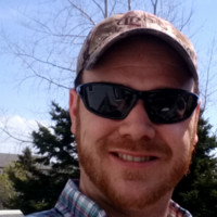 Jason Brewer (Rse)